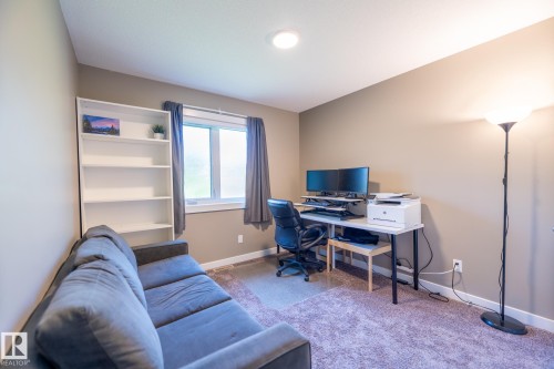 11022 108 Street, Edmonton, AB 