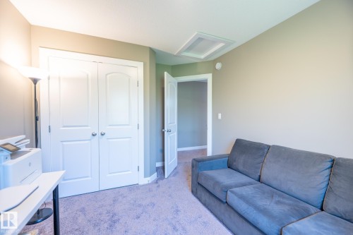11022 108 Street, Edmonton, AB 