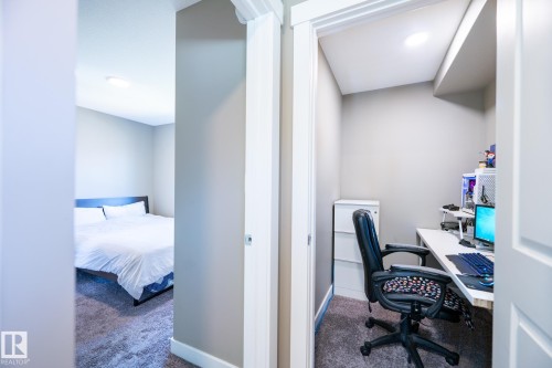 11022 108 Street, Edmonton, AB 
