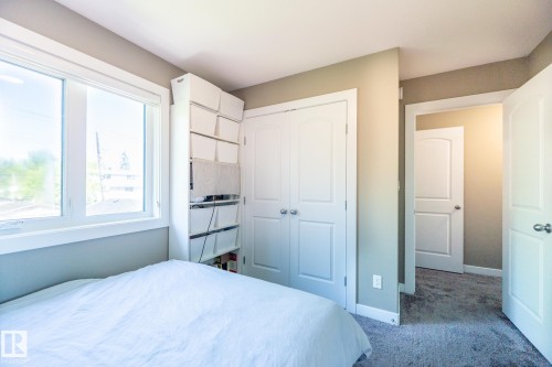 11022 108 Street, Edmonton, AB 