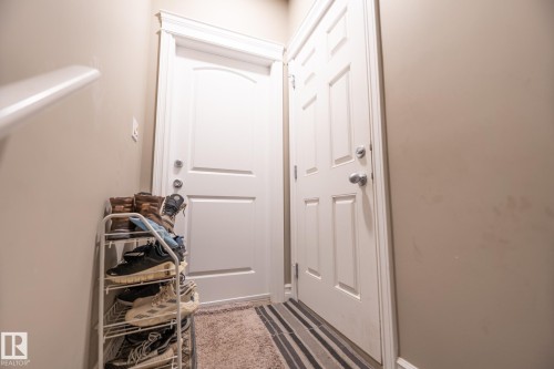 11022 108 Street, Edmonton, AB 