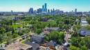 11022 108 Street, Edmonton, AB 