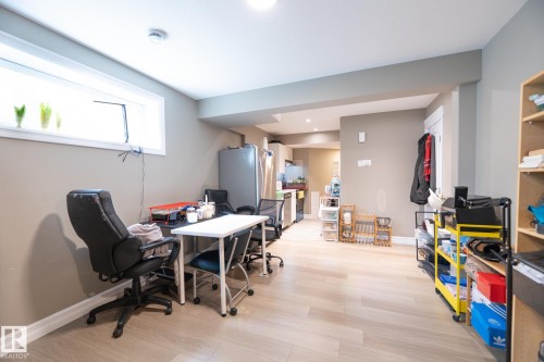 11022 108 Street, Edmonton, AB 