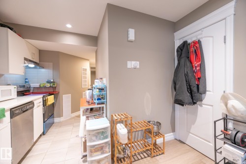 11022 108 Street, Edmonton, AB 