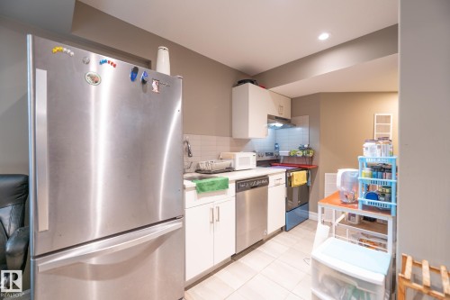 11022 108 Street, Edmonton, AB 