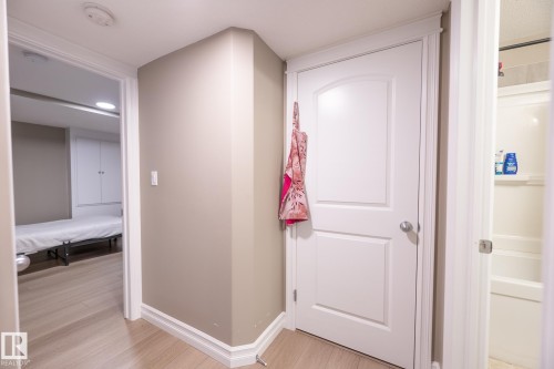 11022 108 Street, Edmonton, AB 