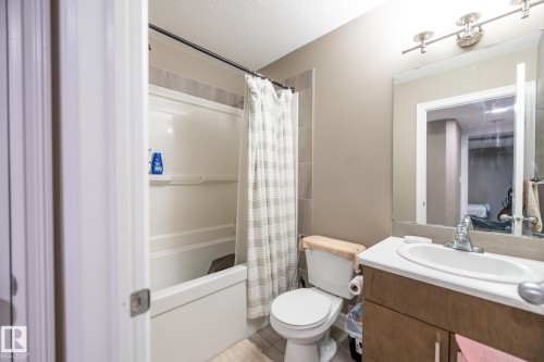 11022 108 Street, Edmonton, AB 