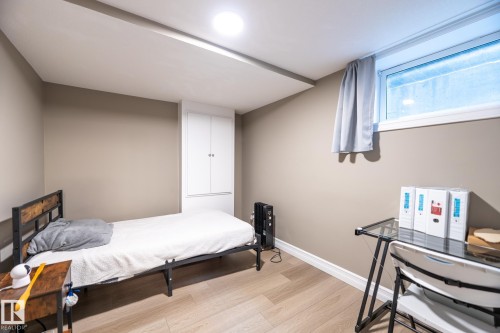 11022 108 Street, Edmonton, AB 