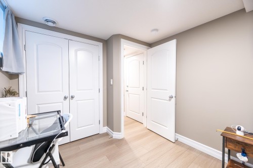 11022 108 Street, Edmonton, AB 