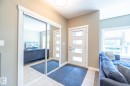11022 108 Street, Edmonton, AB 