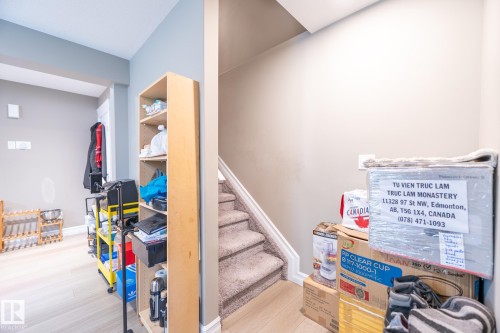 11022 108 Street, Edmonton, AB 