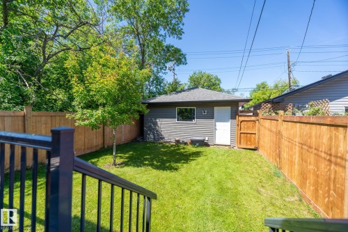 11022 108 Street, Edmonton, AB 