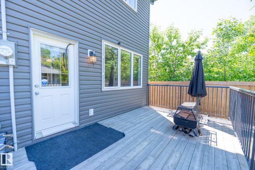 11022 108 Street, Edmonton, AB 