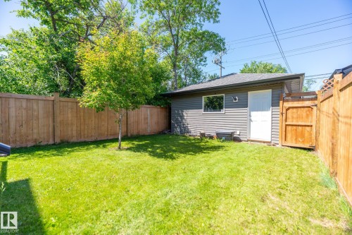 11022 108 Street, Edmonton, AB 