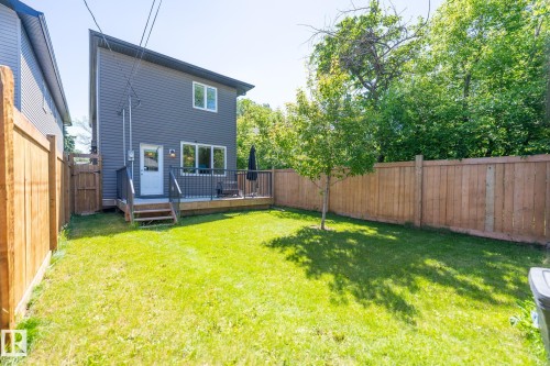 11022 108 Street, Edmonton, AB 