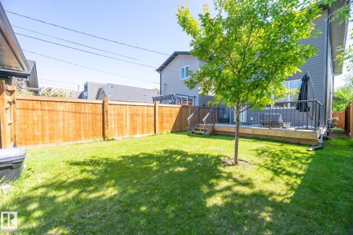 11022 108 Street, Edmonton, AB 