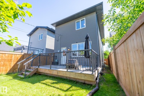 11022 108 Street, Edmonton, AB 
