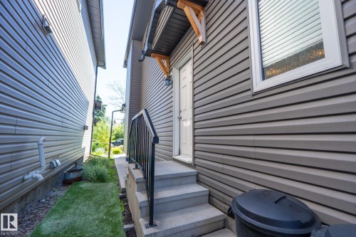 11022 108 Street, Edmonton, AB 