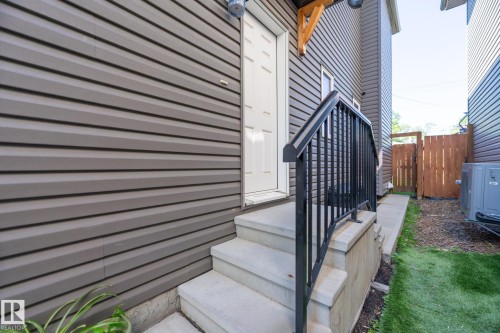 11022 108 Street, Edmonton, AB 