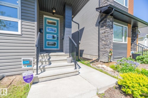 11022 108 Street, Edmonton, AB 