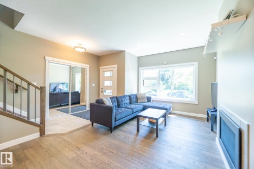 11022 108 Street, Edmonton, AB 