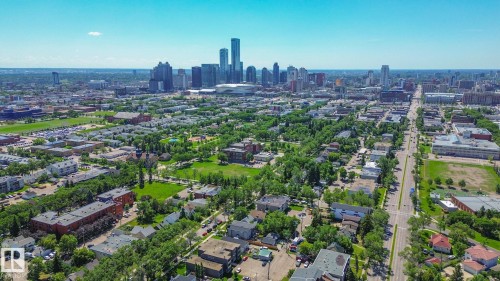 11022 108 Street, Edmonton, AB 