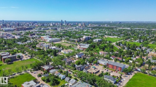 11022 108 Street, Edmonton, AB 