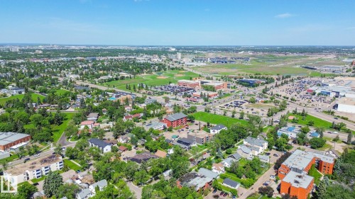 11022 108 Street, Edmonton, AB 