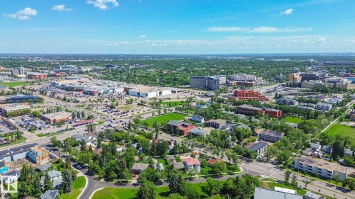11022 108 Street, Edmonton, AB 