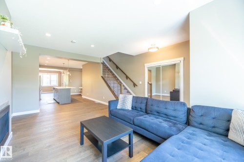11022 108 Street, Edmonton, AB 