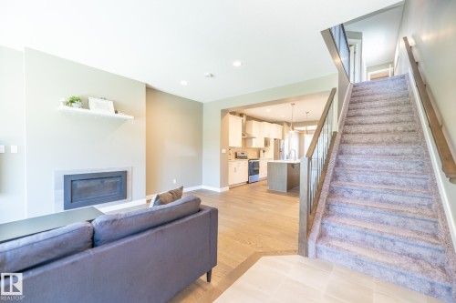 11022 108 Street, Edmonton, AB 