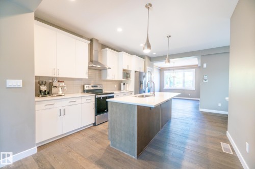 11022 108 Street, Edmonton, AB 