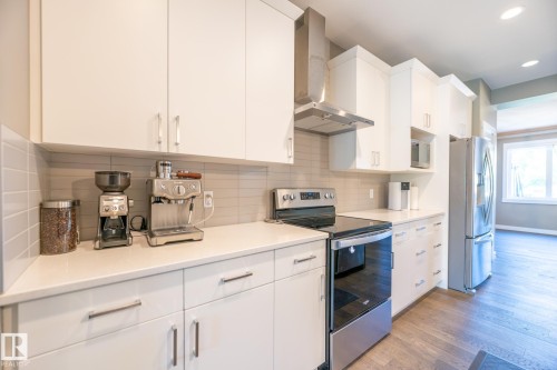 11022 108 Street, Edmonton, AB 