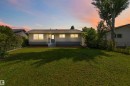 15015 95 Street, Edmonton, AB 