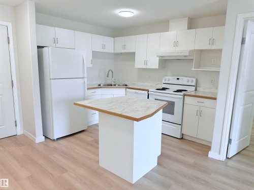 102 10535 122 Street, Edmonton, AB 