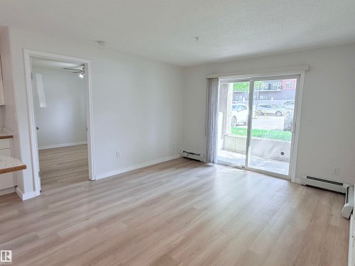 102 10535 122 Street, Edmonton, AB 