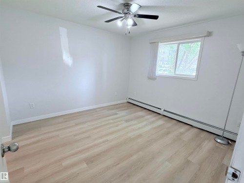 102 10535 122 Street, Edmonton, AB 