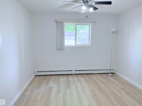 102 10535 122 Street, Edmonton, AB 