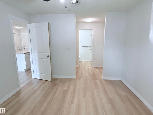 102 10535 122 Street, Edmonton, AB 