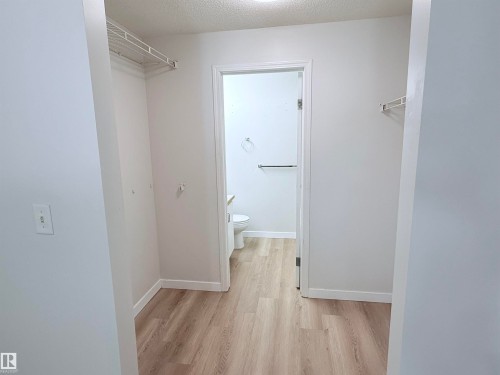102 10535 122 Street, Edmonton, AB 