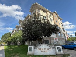 102 10535 122 Street  Edmonton, AB T5N 4B7