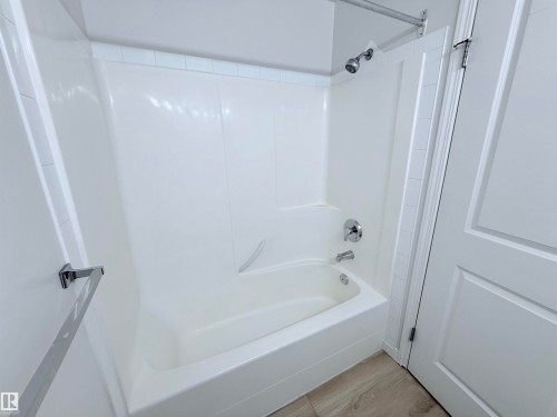 102 10535 122 Street, Edmonton, AB 
