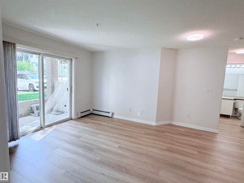 102 10535 122 Street, Edmonton, AB 