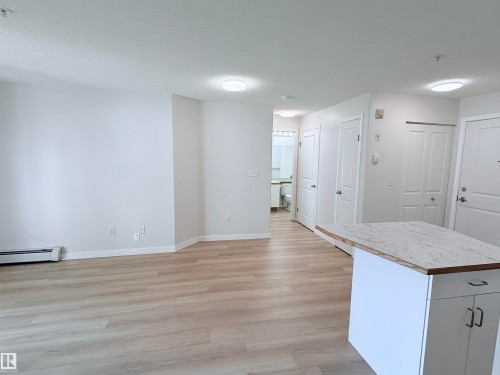 102 10535 122 Street, Edmonton, AB 