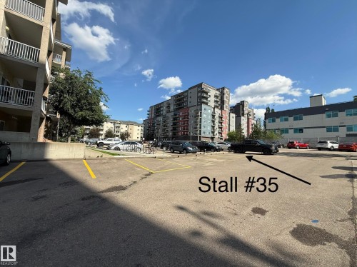 102 10535 122 Street, Edmonton, AB 