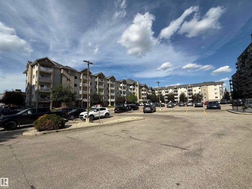 102 10535 122 Street, Edmonton, AB 
