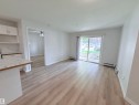 102 10535 122 Street, Edmonton, AB 
