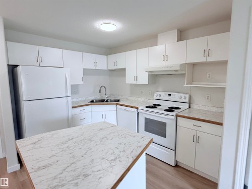 102 10535 122 Street, Edmonton, AB 