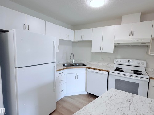 102 10535 122 Street, Edmonton, AB 