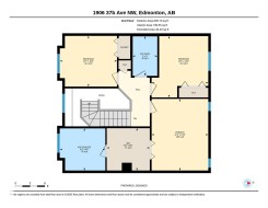 Floor plan - 